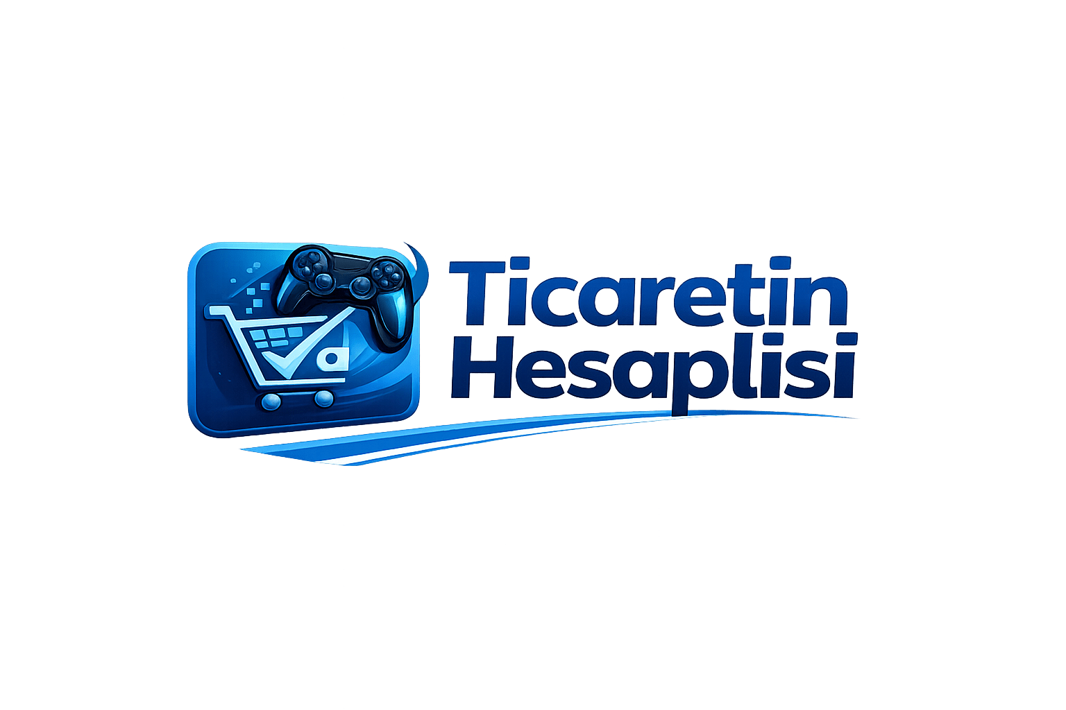 Steam oubg