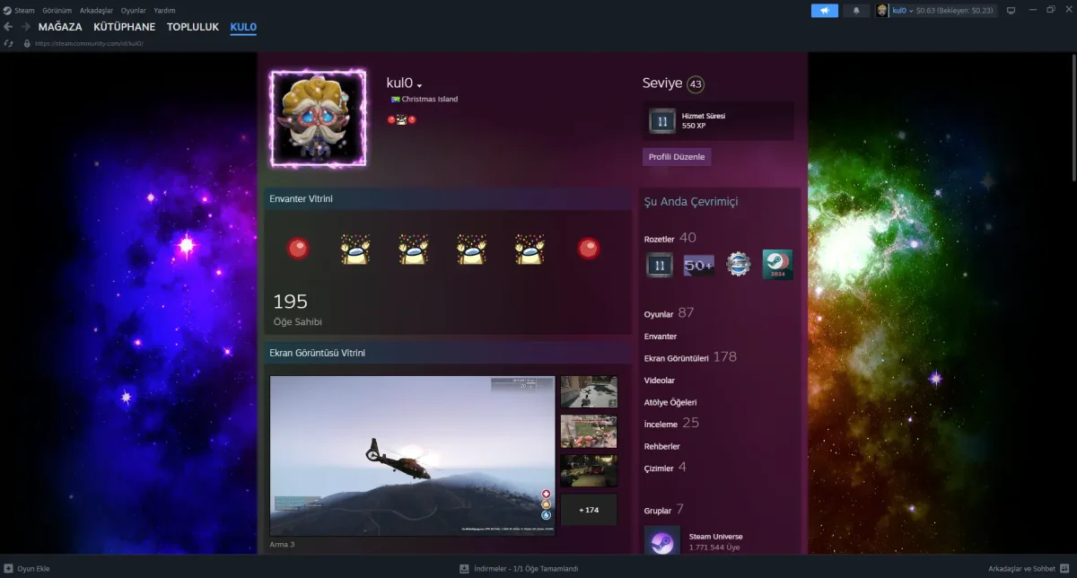 Görsel 2